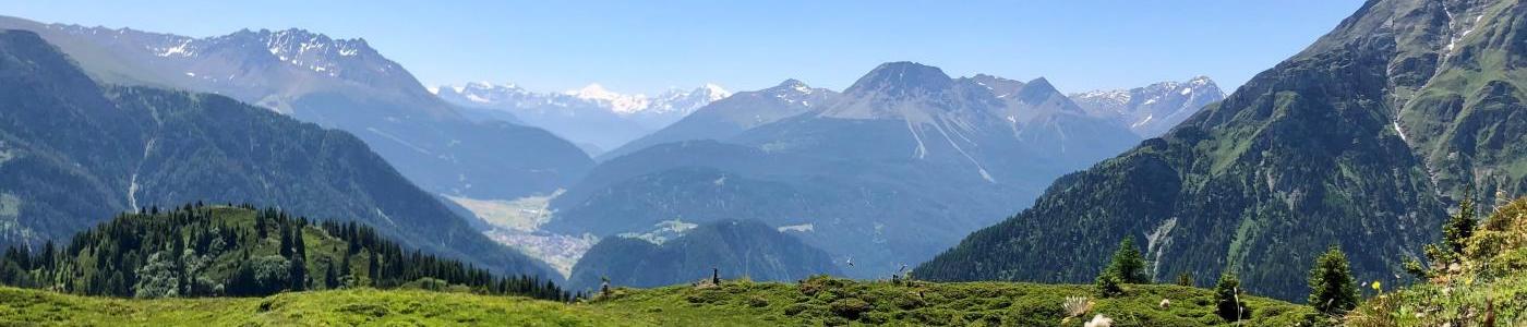 © Schmitzberger | Urheber:in: Schmitzberger Frühling