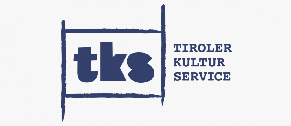 TKS Logo