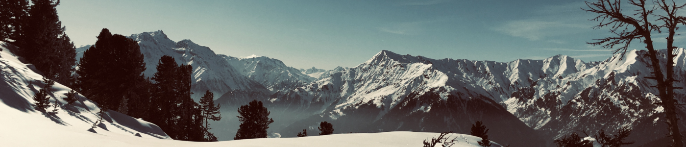 © Schmitzberger Winter